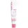 Topicrem Hydra+ Feuchtigkeitsspendende Creme 40 ml