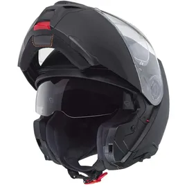 Schuberth C5 Schwarz XXL