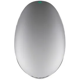 Lazer Victor KinetiCore 52-56 cm grau 2023