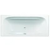 Bette Duo Rechteckbadewanne 80 x 180 cm (3820-000)