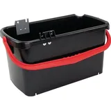 Kronen-Hansa Fliesenwascheimer SPEEDY 23 l