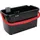 Kronen-Hansa Fliesenwascheimer SPEEDY 23 l