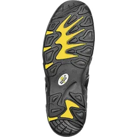 ELTEN Harrison Mid S3