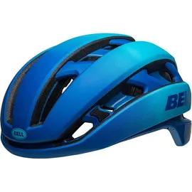 Bell XR Spherical 54-58 cm Erwachsene blau 2023