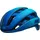 Bell XR Spherical 54-58 cm Erwachsene blau 2023