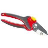 WOLF-Garten Gartenschere RS 4000