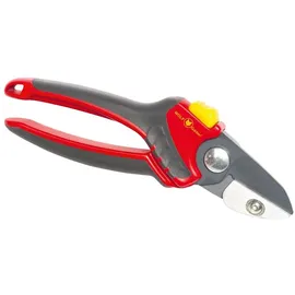 WOLF-Garten Gartenschere RS 4000