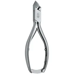 Douglas Accessoires Kopfschneider 'L' Professional, durchgesteckt, 14 cm Nagelzange 
