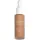 LUMENE Invisible Illumination Glow Beauty Serum 30 ml