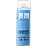 Echosline Spray Termo Protector, 200 ml