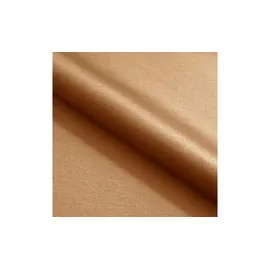 masseno Wohnlandschaft Velours 3-Sitzer Gelb