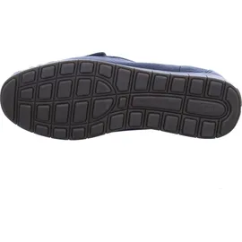 WALDLÄUFER H-Lucy Blau 38 EU | Gr.: