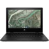 HP Chromebook x360 11MK G3 EE 305U8EA
