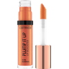 Catrice, Lippen Lipgloss, Plump It Up Lip Booster 070