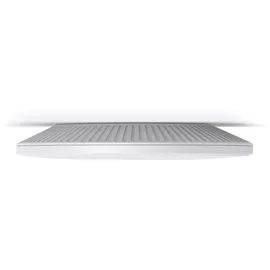 TP-Link Omada EAP673