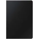 Samsung Book Cover EF-BT870 für Galaxy Tab S7