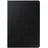 Samsung Book Cover EF-BT870 für Galaxy Tab S7