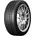 205/55 R16 91V