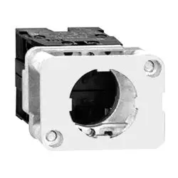 Schneider Electric XACV07 Kontrollleuchte