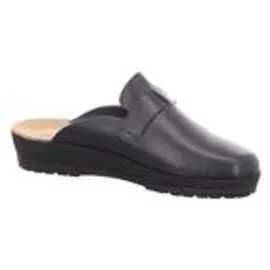 ROHDE Neustadt-D 1447 ocean 36