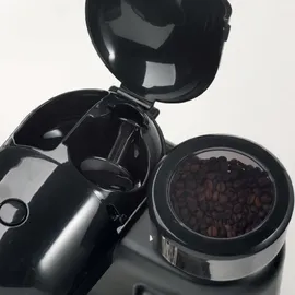 Ariete Moderna 1318 black