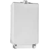 GSAB Elektrotechnik Hausanschlußkasten NH00 99.00.100D