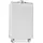 GSAB Elektrotechnik Hausanschlußkasten NH00 99.00.100D