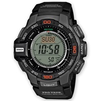 Casio Pro Trek PRG-270-1ER