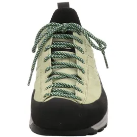 Scarpa Mescalito GTX Damen Aloe 37