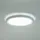 Brumberg 1 LED rund weiß