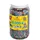 Hama Bügelperlen 211-90 Streifen Mix XL Ø 5 mm 13.000 Stück