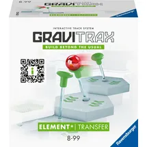 Ravensburger GraviTrax Transfer