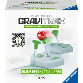 Ravensburger GraviTrax Transfer