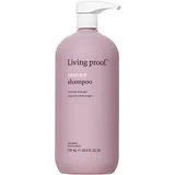 Living Proof Restore Shampoo