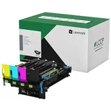 Lexmark 71C0Z50