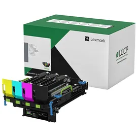 Lexmark 71C0Z50