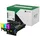 Lexmark 71C0Z50