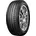 Sportex 295/35 R24 110W XL