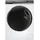 Haier HW90-BD14979EU1 Waschmaschine (9 kg, 1400 U/min)