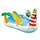 Intex Fishing Fun Playcenter 218 x 188 x 99 cm