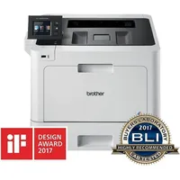 Brother HL-L8360CDW Laser-Drucker Farbe 2400 x 600 DPI A4 WLAN