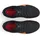 Under Armour Reign 6 Trainingsschuhe Herren 001 black/anthracite/metallic silver 46