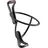 Elite T-Race Carbon Flaschenhalter schwarz