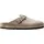 Birkenstock Boston Braun 45