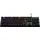 Surefire Kingpin M2 Mech Keyboard (DE, Kabelgebunden, Tastatur Schwarz