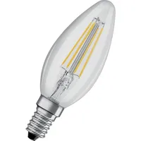 Osram 4058075437142 LED EEK E (A - G) E14