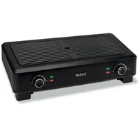 Tefal Smoke Less TG9008