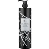 idHAIR Niophlex Conditioner 1000 ml