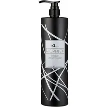 idHAIR Niophlex Conditioner 1000 ml