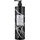 idHAIR Niophlex Conditioner 1000 ml